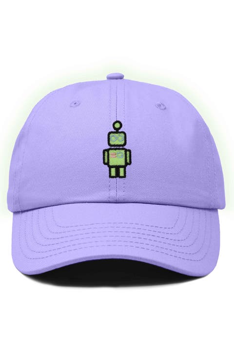 Robot Hat