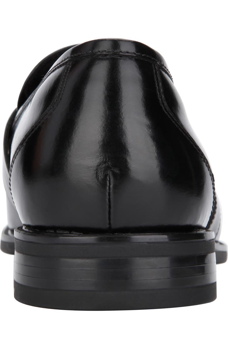 Kenneth Cole New York Ticketpod Loafer, Alternate, color,