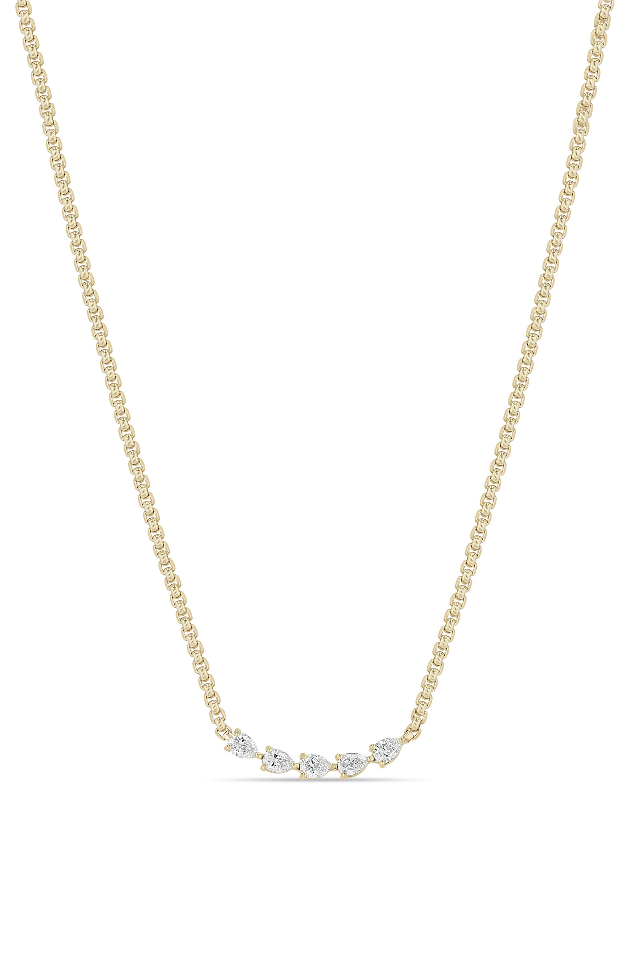 selected 14K YELLOW GOLD