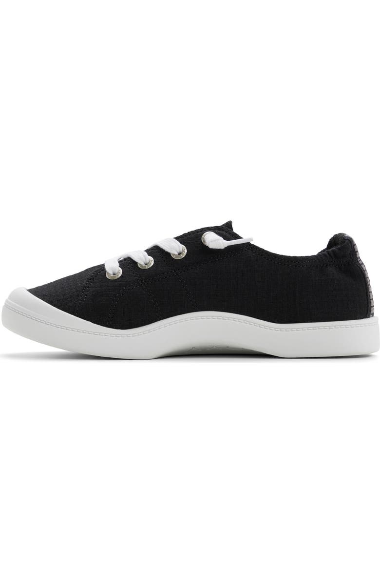 Roxy Bayshore Plus II Sneaker, Alternate, color,