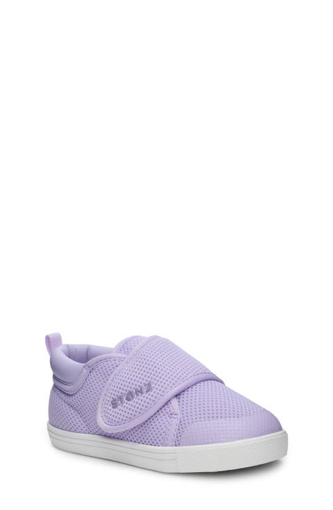 Kids' Cruiser Sneaker (Walker & Toddler)