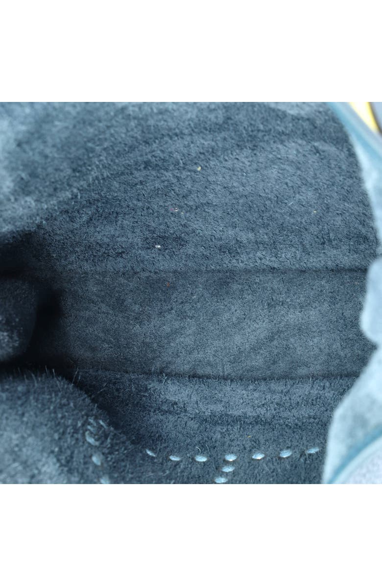 Pre-Owned Hermes Evelyne Bag Gen III Clemence PM, Alternate, color, Colvert