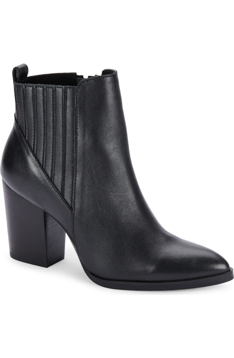 Blondo Reese Waterproof Ankle Boot, Main, color,