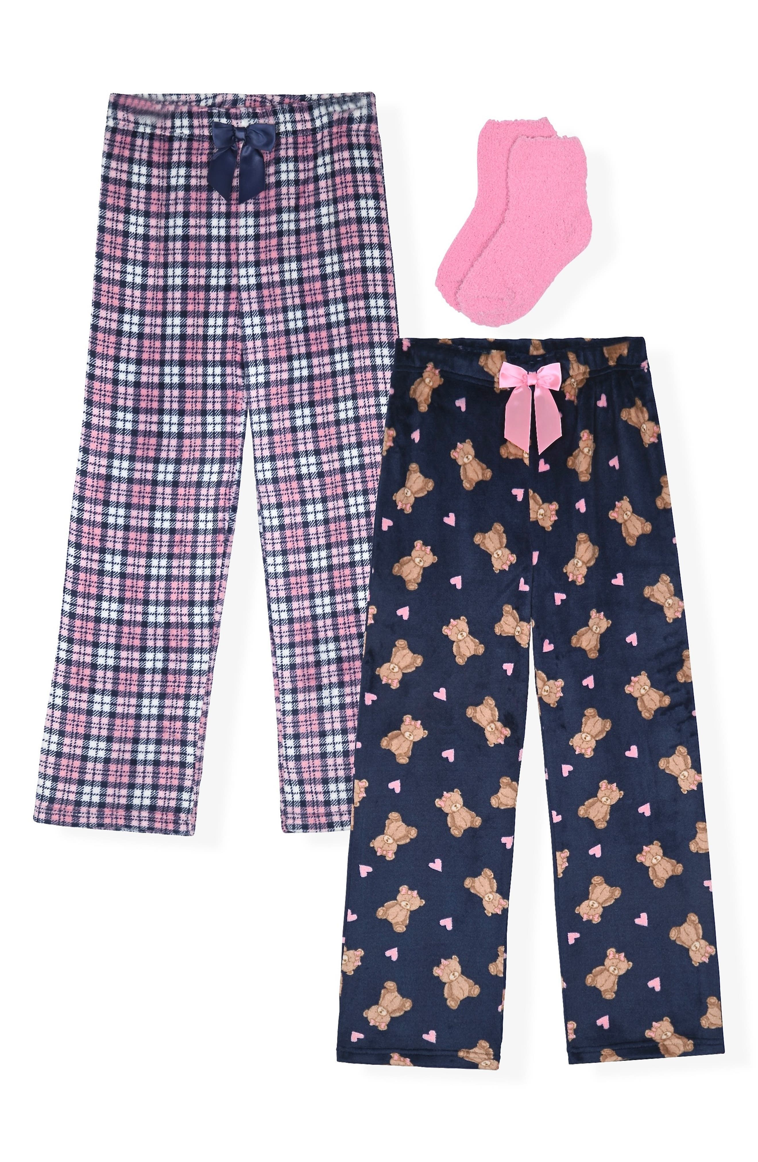 selected NAVY