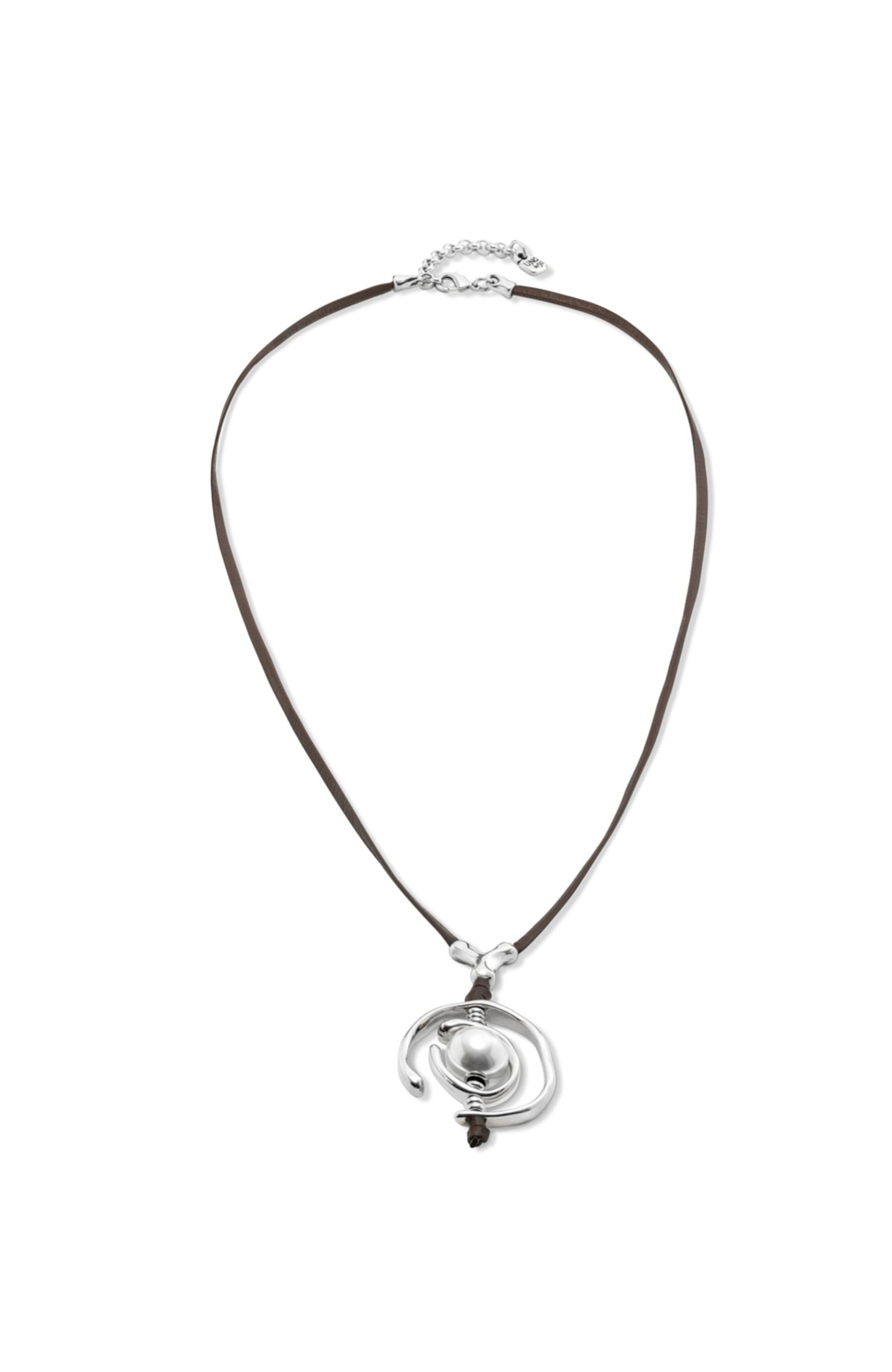 selected Silver