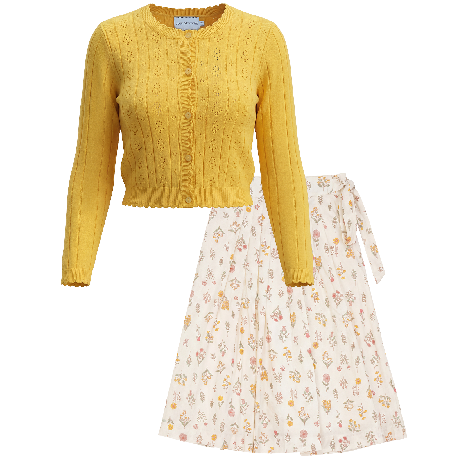 Mustard