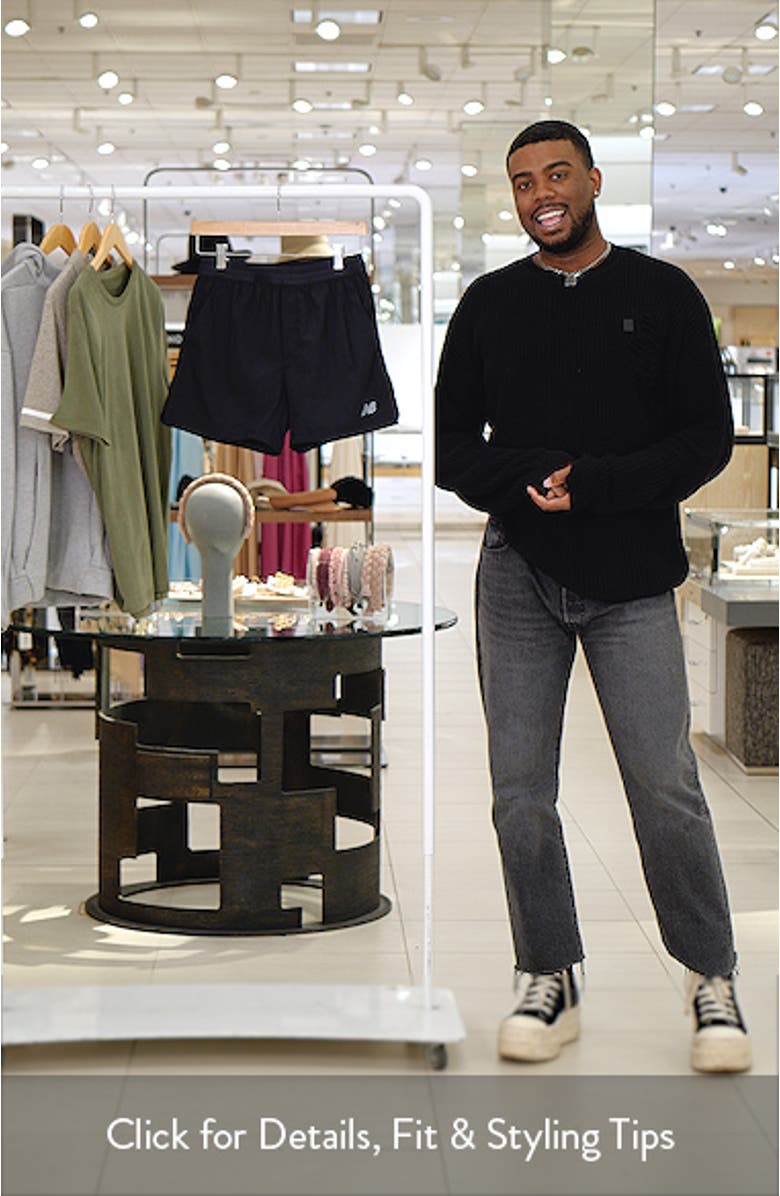 Seamless Running Shorts, sales video thumbnail