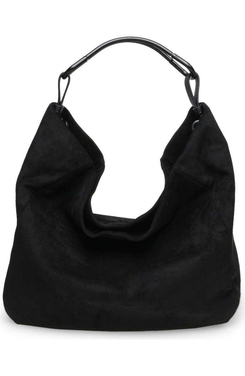 Steve Madden Lanta Shoulder Bag, Alternate, color,