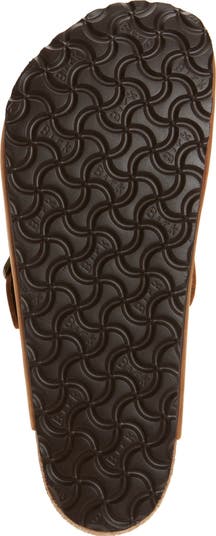 Boston Soft Clog