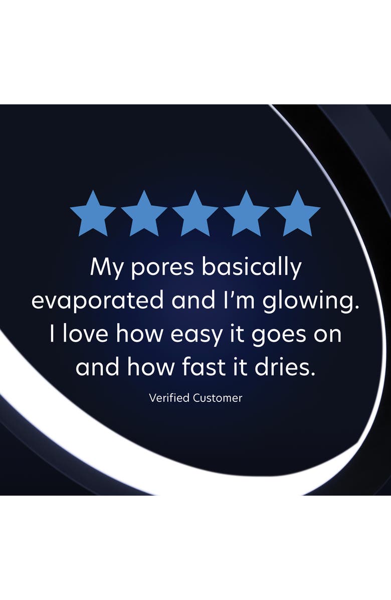 PCA Skin Detoxifying Charcoal Mask, Alternate, color, 