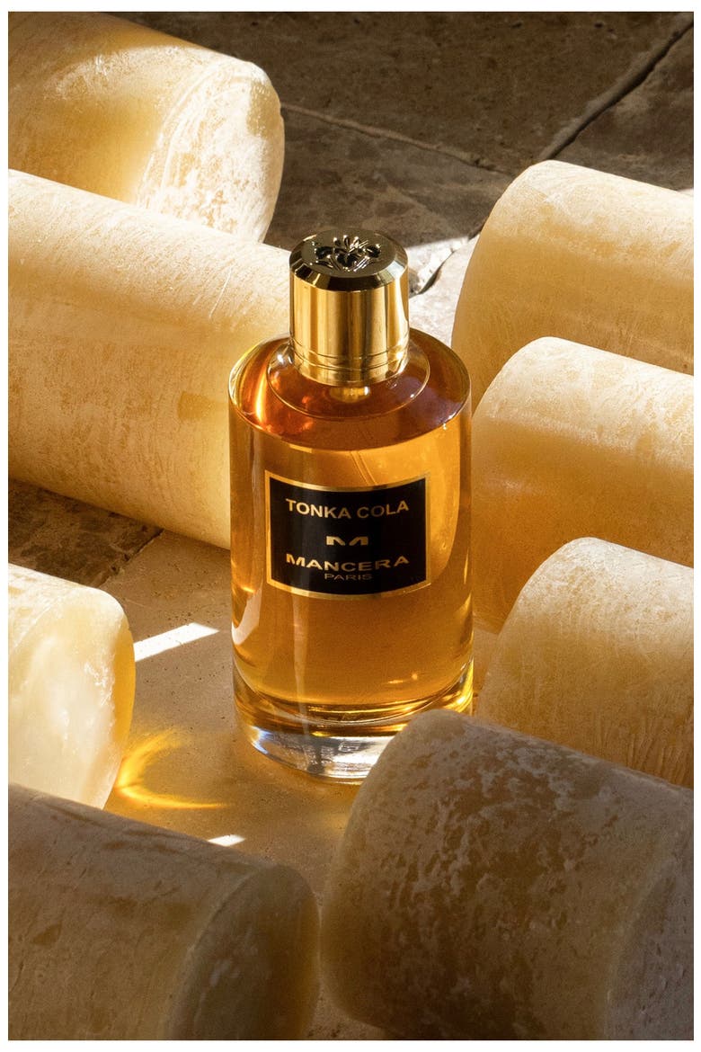 Tonka Cola Eau de Parfum, Alternate, color, NO COLOR