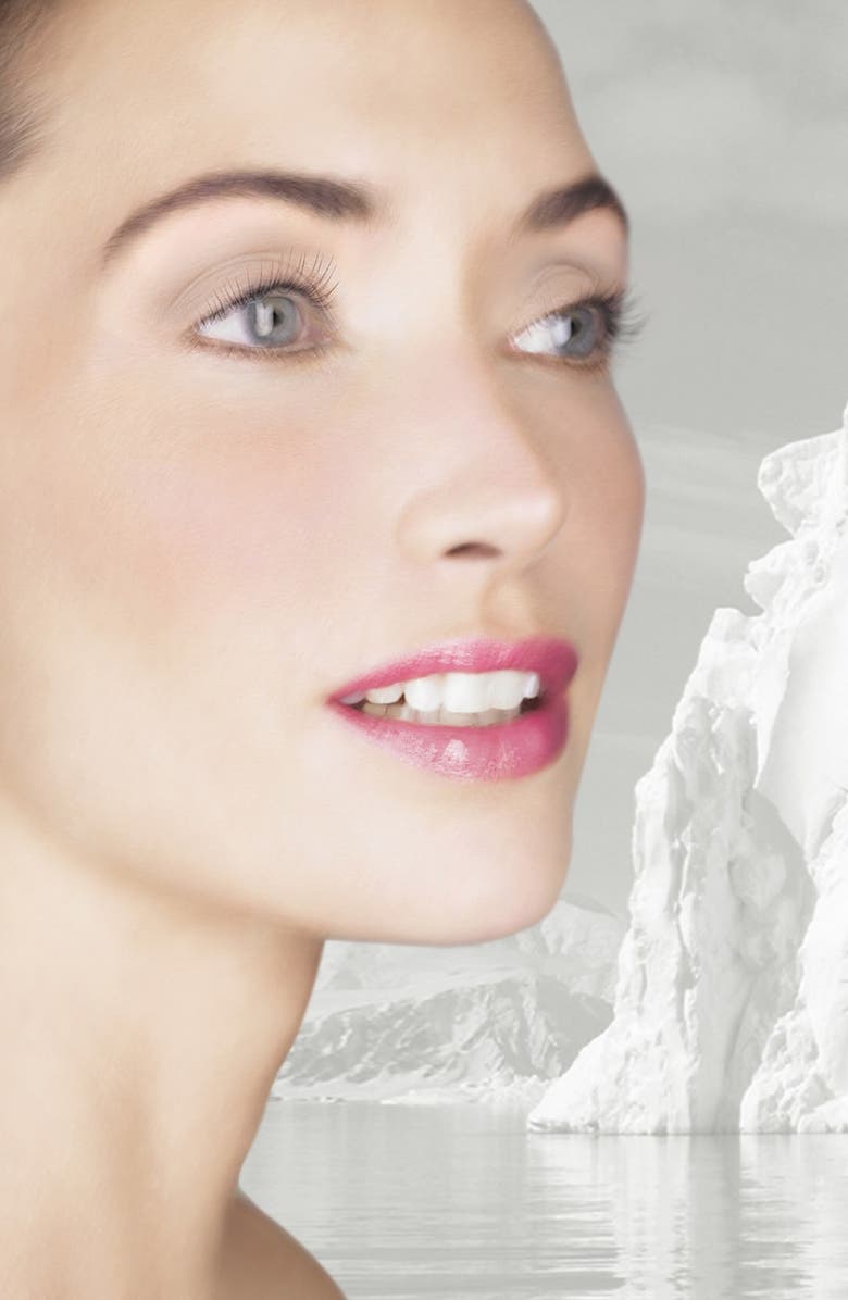 Chantecaille 'Hydra Chic' Lipstick, Alternate, color, 