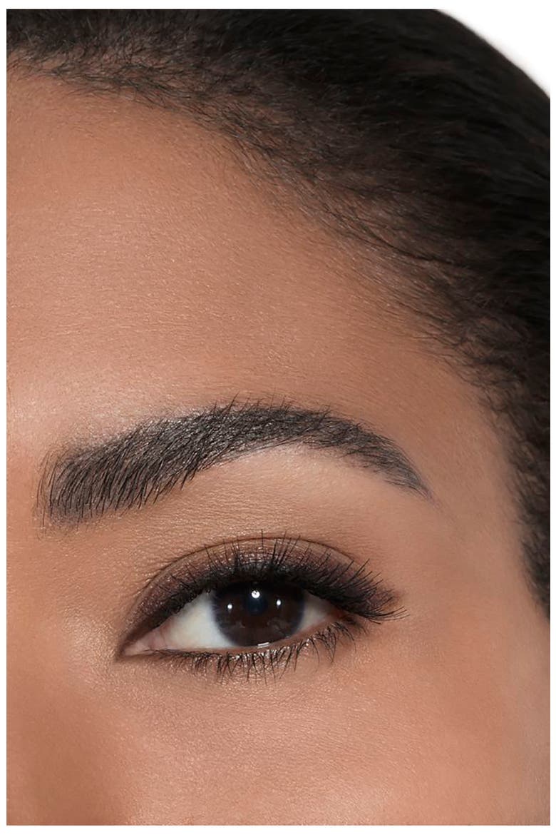LE CRAYON YEUX Precision Eye Definer, Alternate, color, 66 BRUN CUIVRE