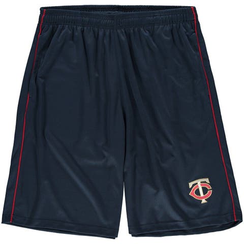 ショートパンツ MAJESTIC FILATURES Shorts with drawstring waist Majestic Filatures NWT Casual Shorts Size 4 US Solid Black