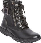 Comfortview The James Trail Boot