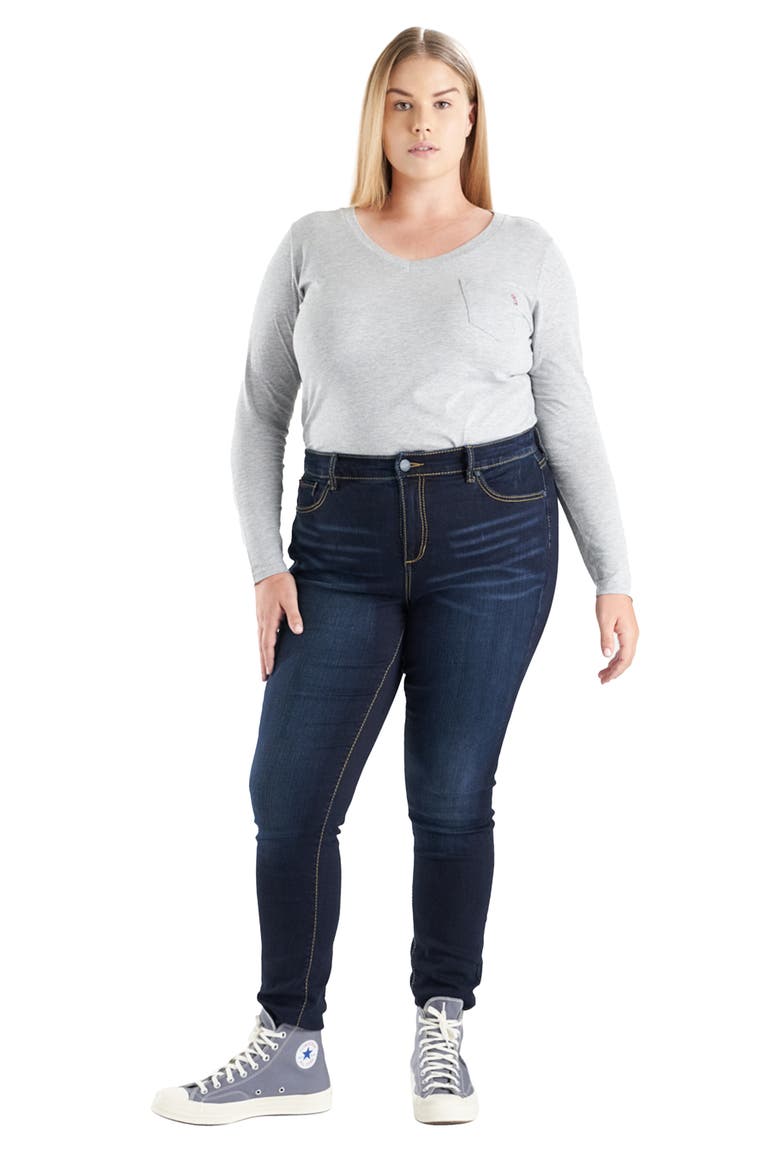 Jeggings, Alternate, color, CAROLYN