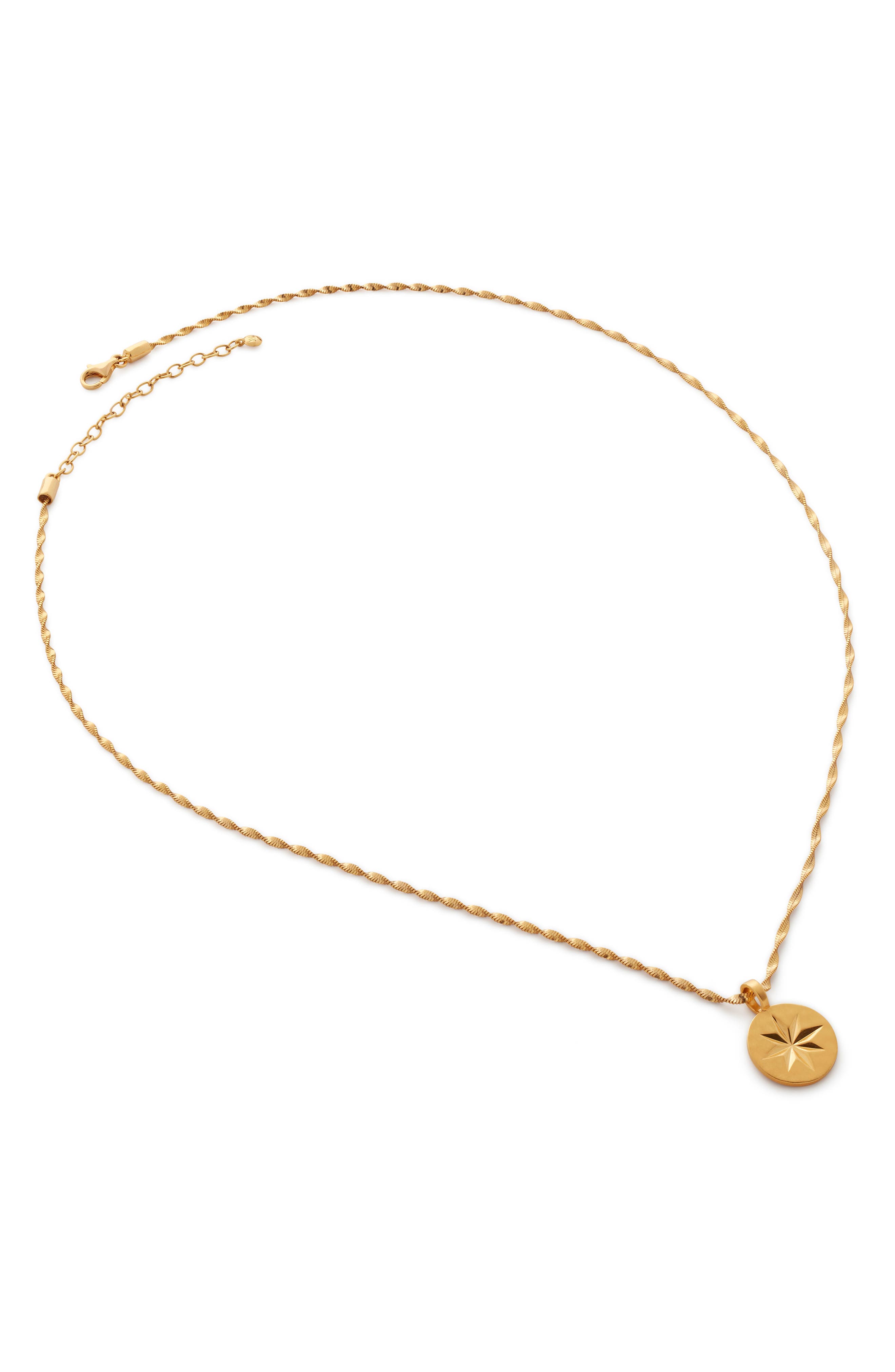 selected 18CT GOLD VERMEIL ON SILVER
