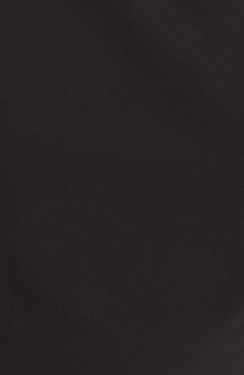 Eliza J Cold Shoulder Top, Alternate, color, 