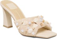 Dolce Vita Tylah Sandal