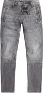 G-STAR Diver 3D Slim Fit Jeans
