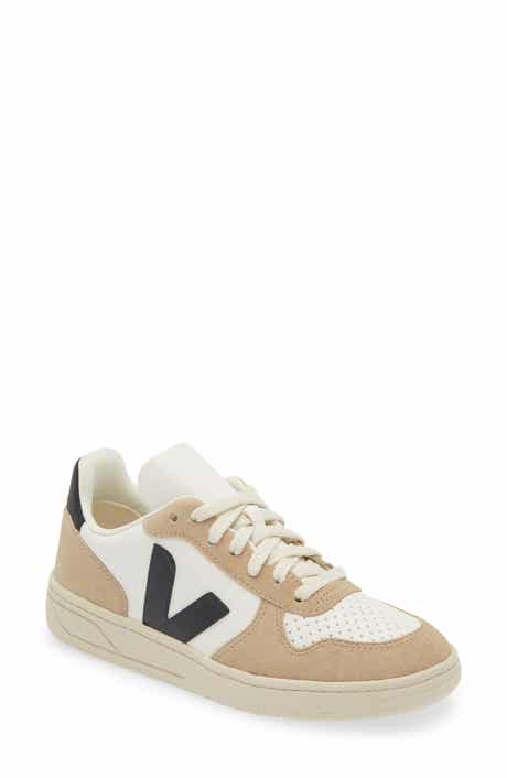 Veja V-10 Sneaker