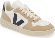 Veja V-10 Sneaker