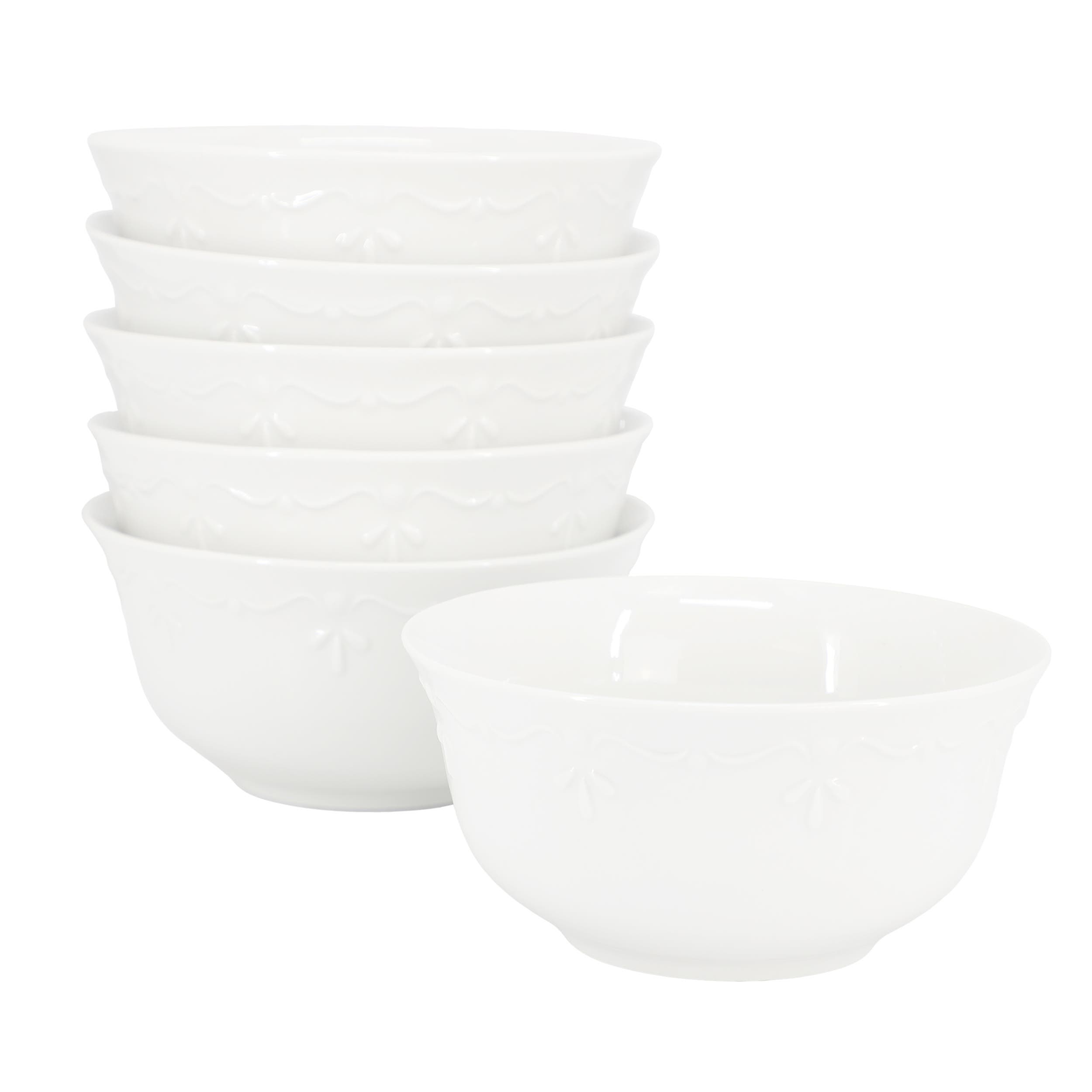 selected White