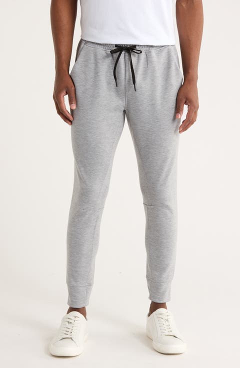 Active Scuba Knit Joggers