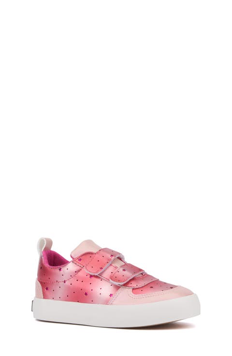 Kids' Good Luck Sneaker (Toddler & Big Kid)