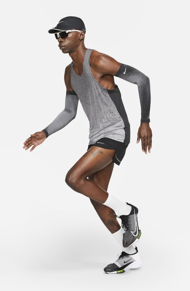 Nike Dri-FIT Run Division Pinnacle Running Shorts, Alternate, color,