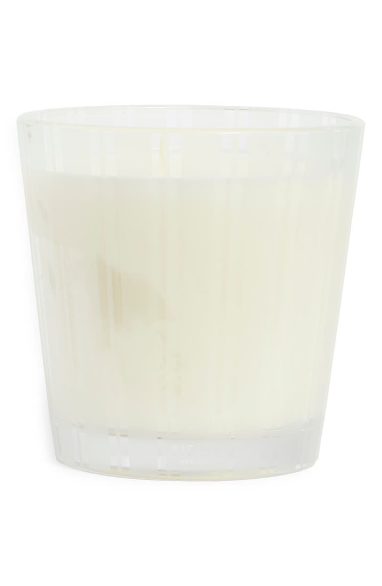 NEST New York NEST Fragrances Vanilla Orchid & Almond 3-Wick Candle, Alternate, color,