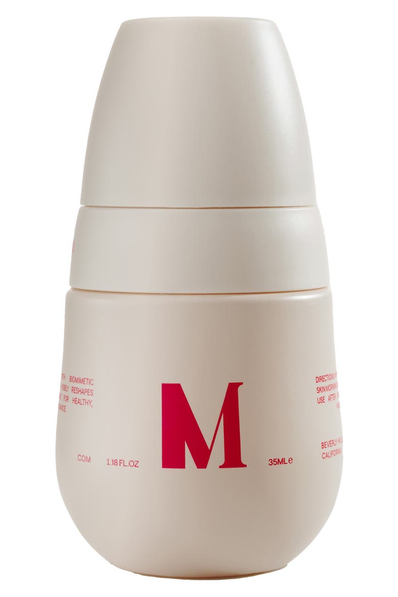 InstaFacial® Infusion Biomimetic Microcollagen Matrix (Women