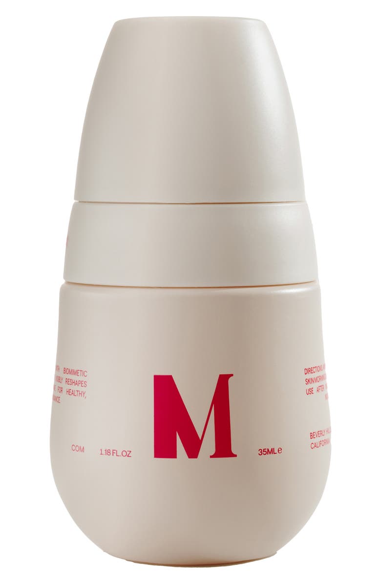 Dr. Diamond's Metacine InstaFacial<sup>®</sup> Infusion Biomimetic Microcollagen Matrix, Main, color, 