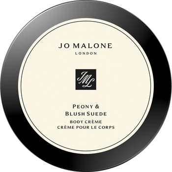 Jo Malone Blush shops London Body & Hand Lotion