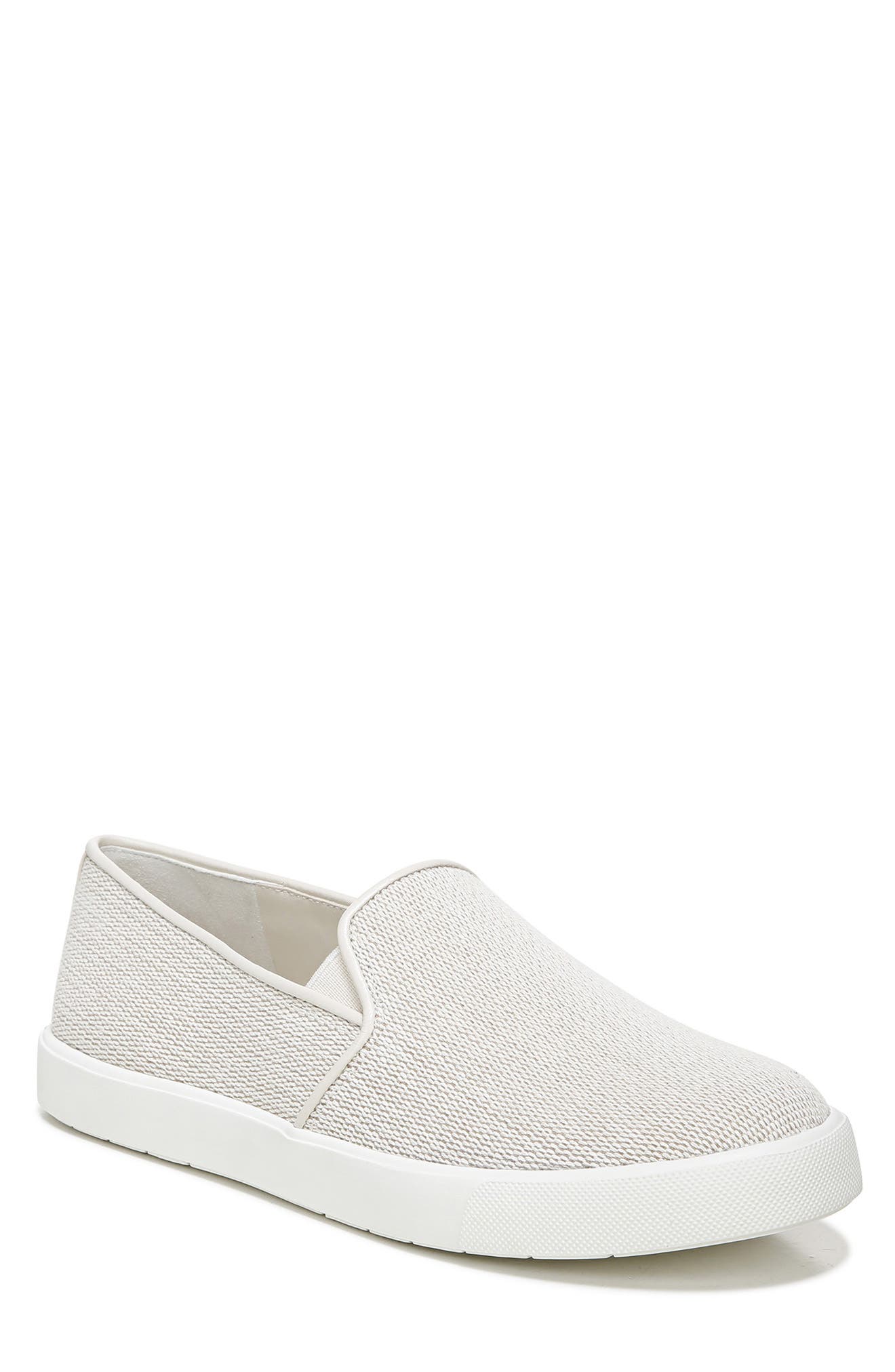 Vince Presley Slip-On Sneaker, Main, color, 