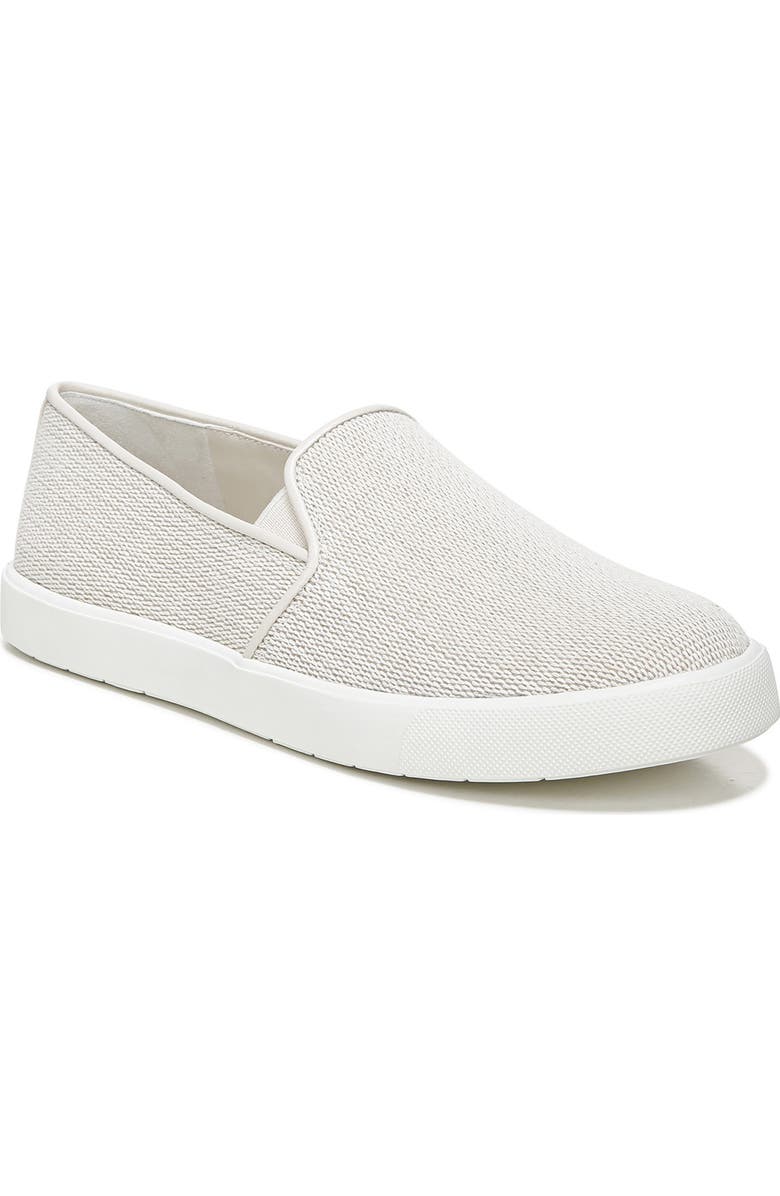 Vince Presley Slip-On Sneaker, Main, color,
