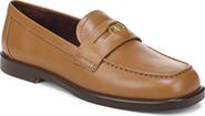 Franco Sarto Bessy Coin Loafer