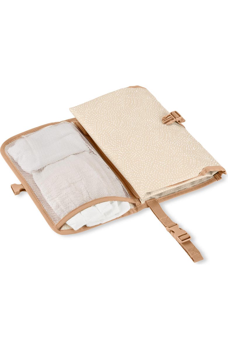 Skip Hop Pronto Signature Changing Station, Alternate, color,