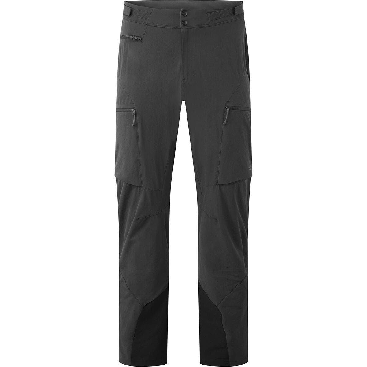 selected Anthracite