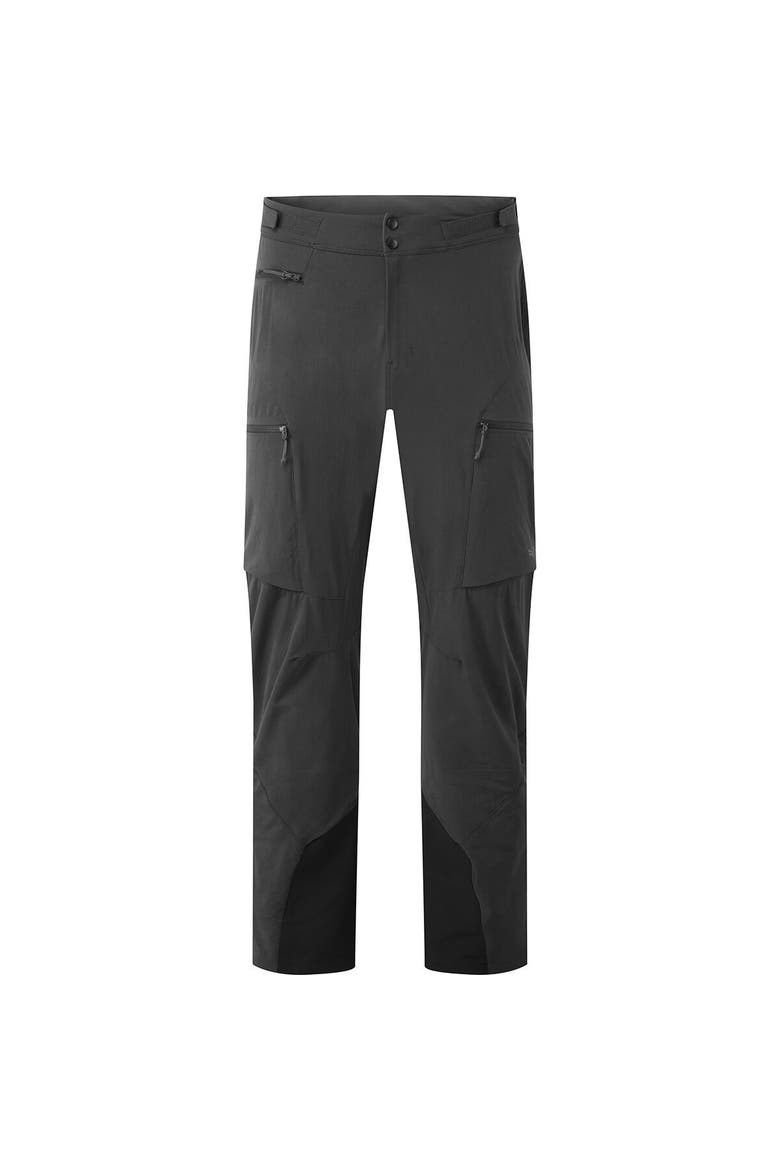 Khroma Tour Pant - Men's, Main, color, Anthracite