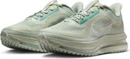 Nike Air Zoom Pegasus Premium Running Shoe