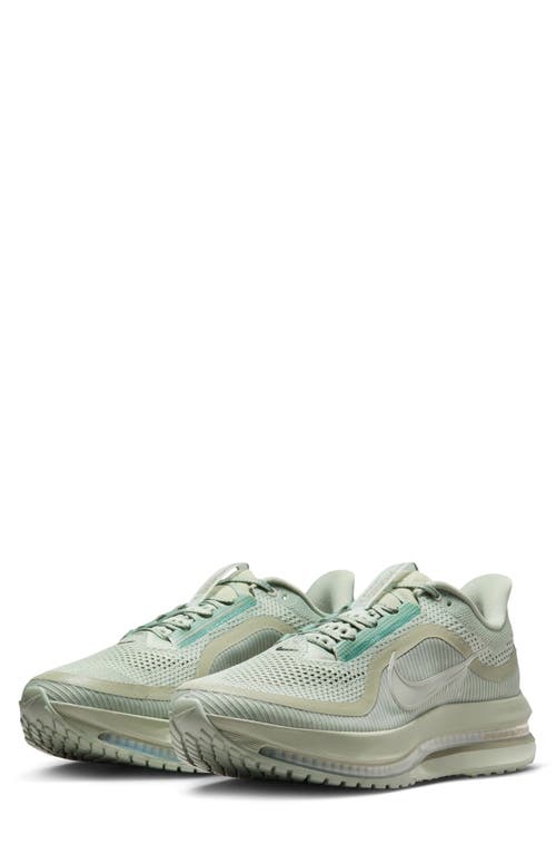 Nike Air Zoom Pegasus 41 Running Shoe