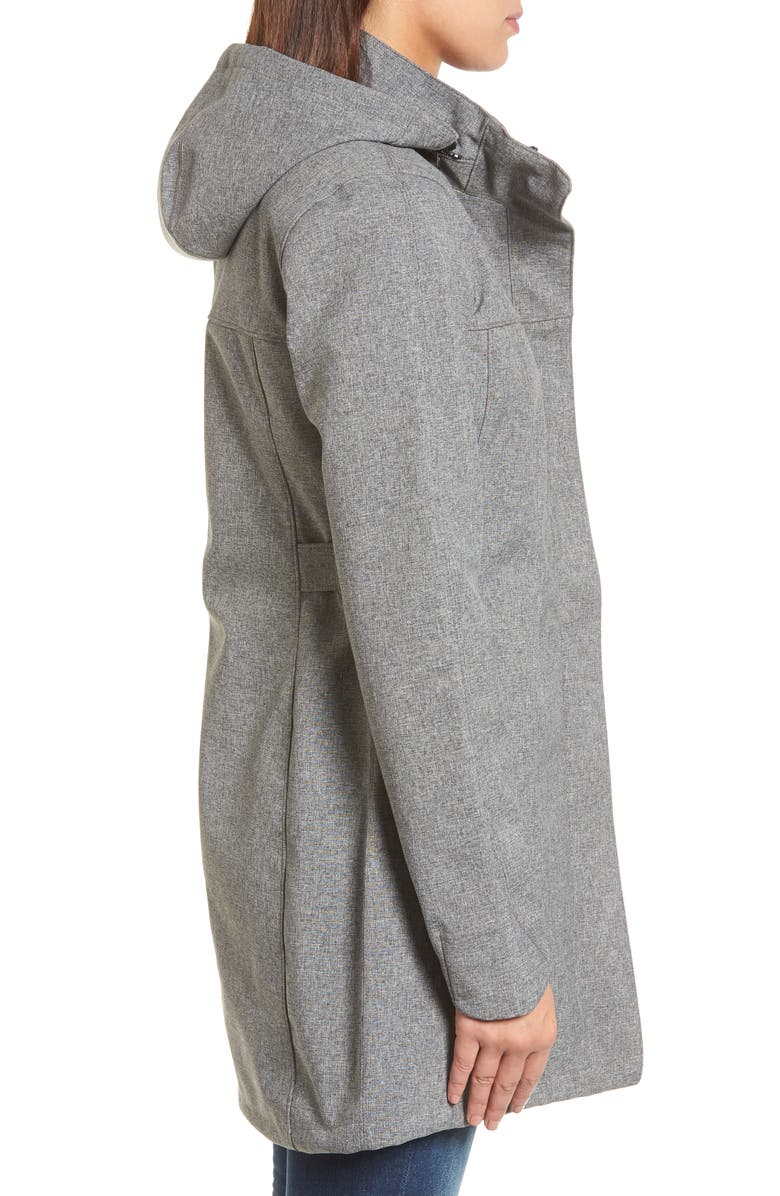 The North Face Apex Bionic Grace Jacket, Alternate, color, 