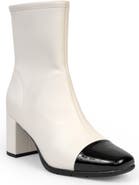 Aerosoles Miles Mid Calf Boot