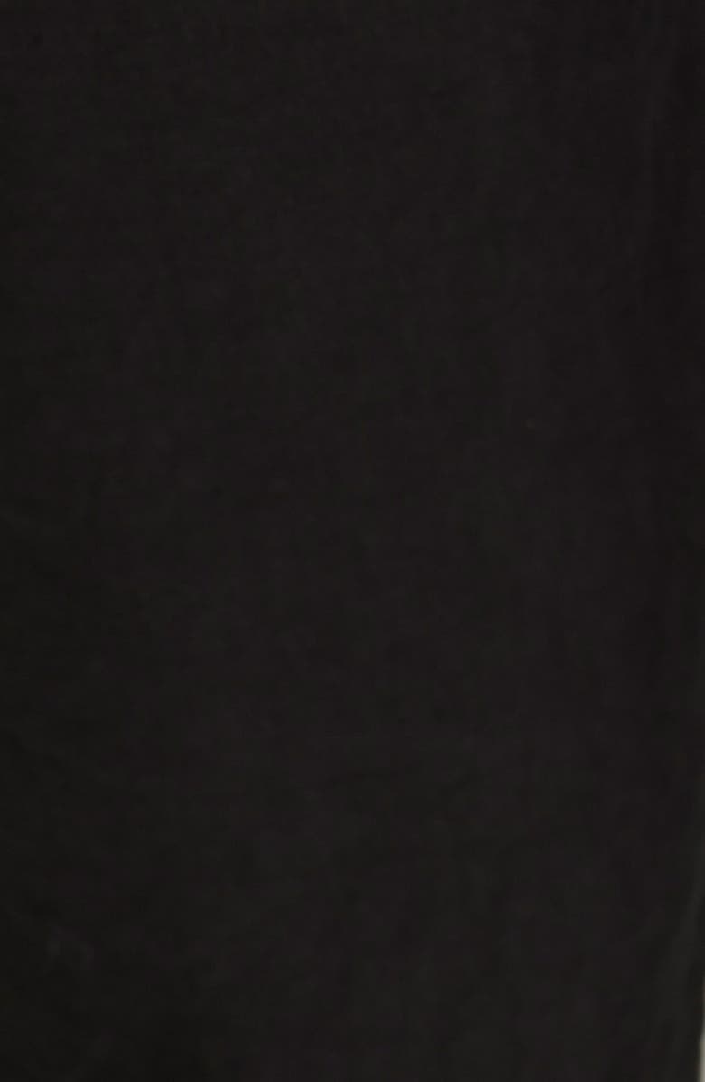 Enza Costa Linen Pants, Alternate, color,