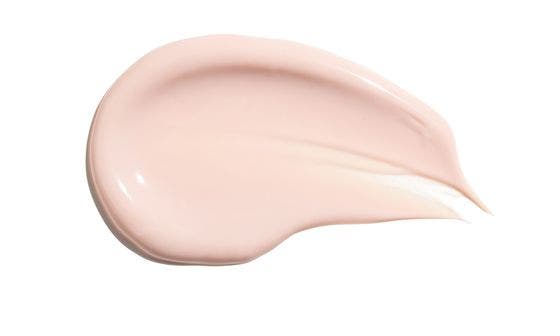 selected PINK