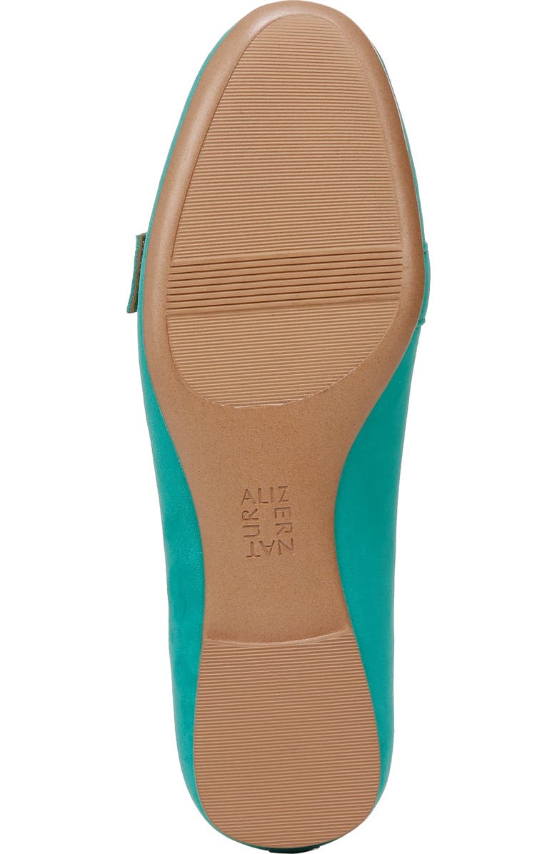 Naturalizer Lola Loafer, Alternate, color,