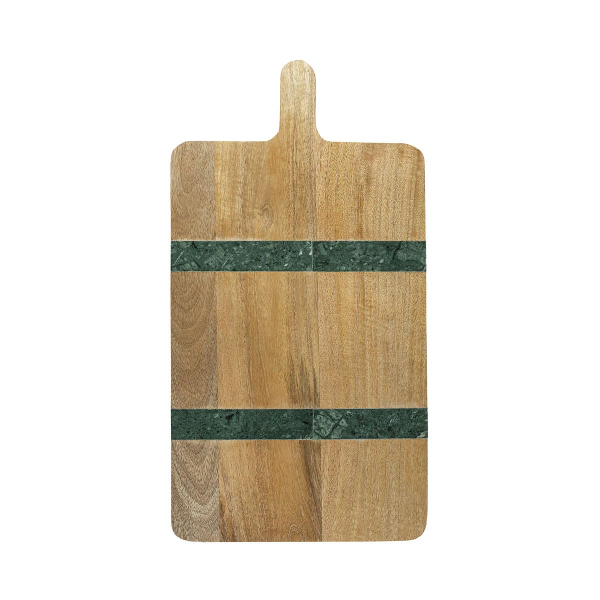 Foreside Home & Garden Cillian Serving Board