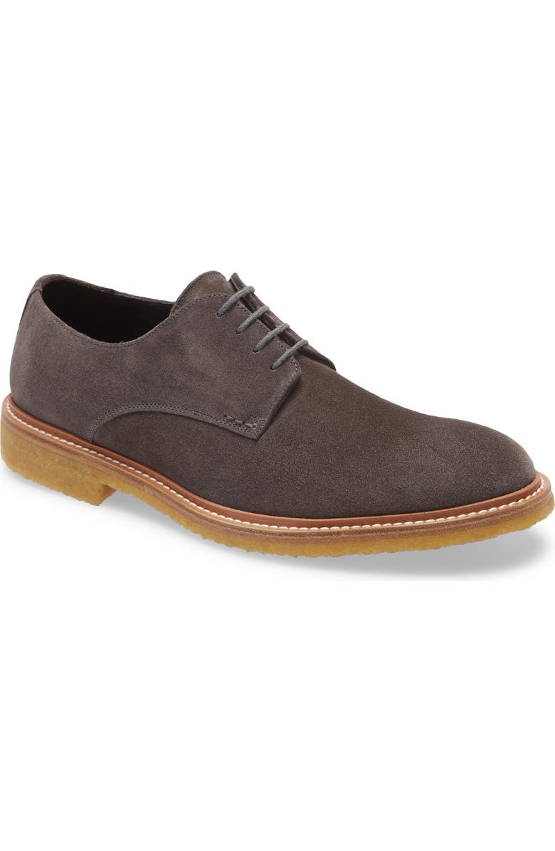 TO BOOT NEW YORK Park Plain Toe Derby, Main, color,