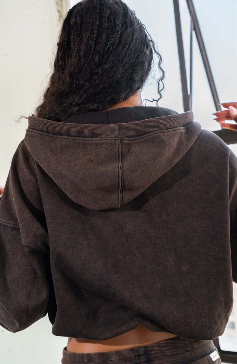 Vitality Remedy Half Zip, Alternate, color, 